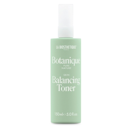 Balancing Toner-La Biosthétique